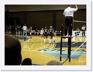WU Playoff Volleyball 005 * 1280 x 960 * (282KB)